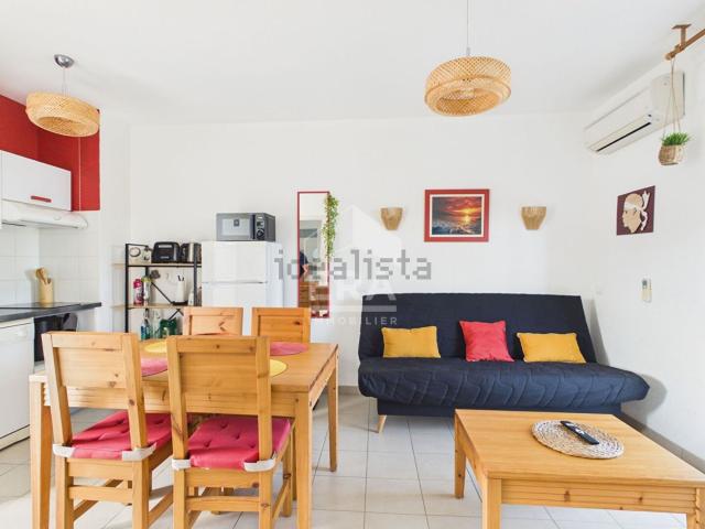 Appartement, Poggio Mezzana