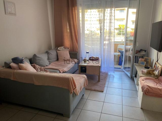 Appartement, Poitiers