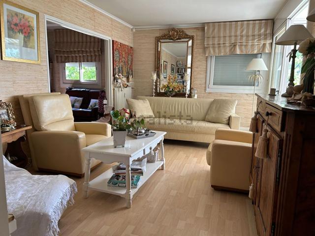 Appartement, Poitiers