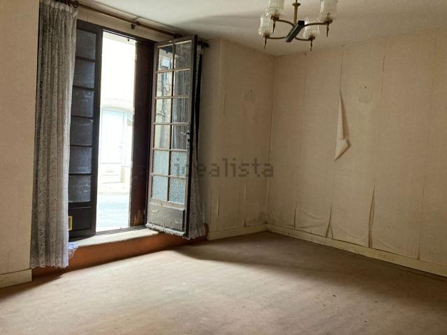 Appartement, Poitiers