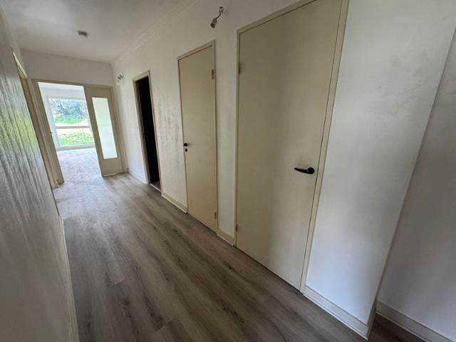 Appartement Poitiers 4 pièces 76.01 m2