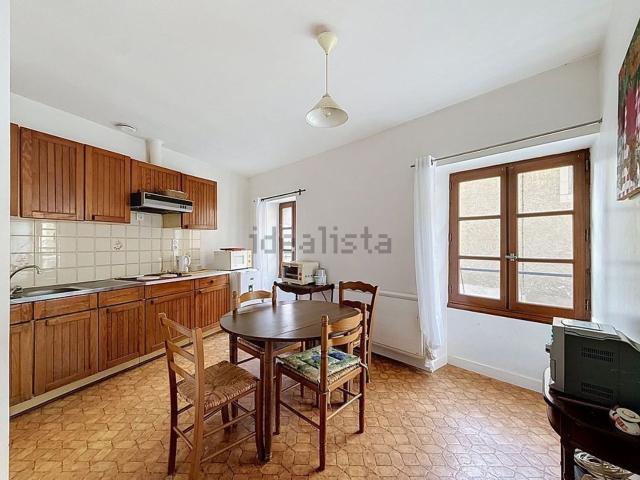 Appartement, Poitiers