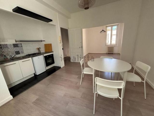 Appartement, Poitiers