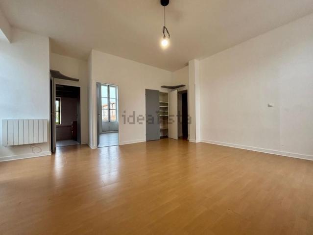 Appartement, Poitiers