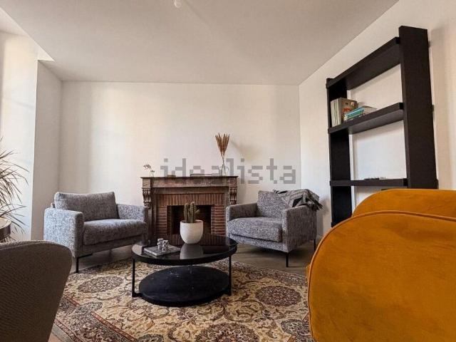 Appartement, Poitiers