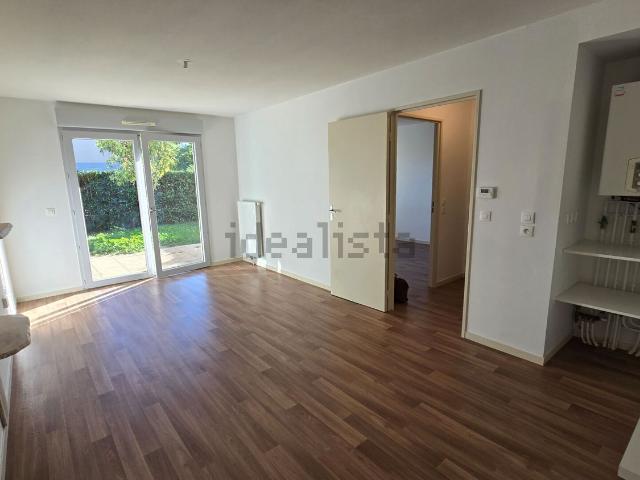 Appartement, Poitiers