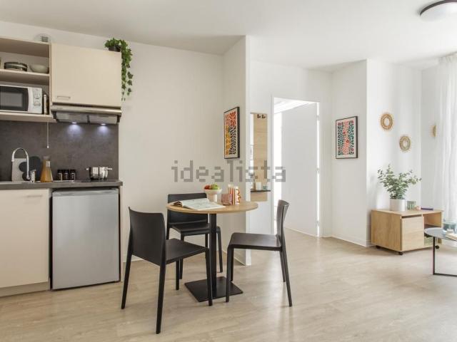 Appartement, Poitiers