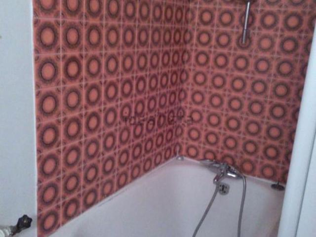 Appartement, Poitiers