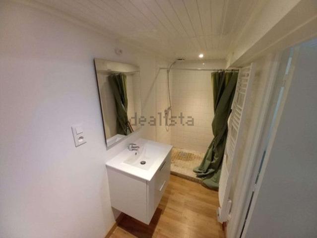 Appartement, Poitiers