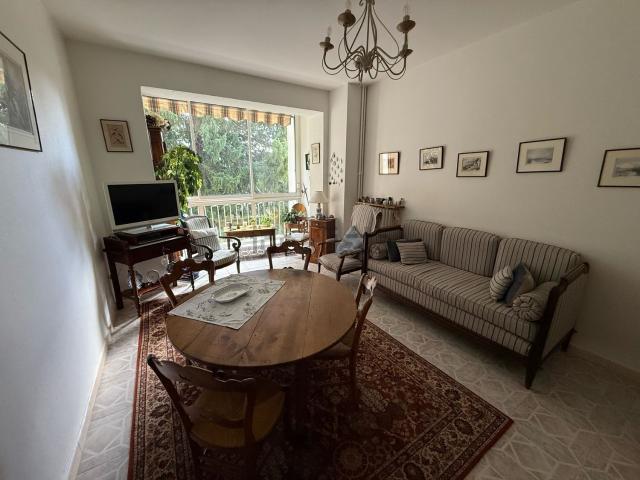 Appartement, Poitiers