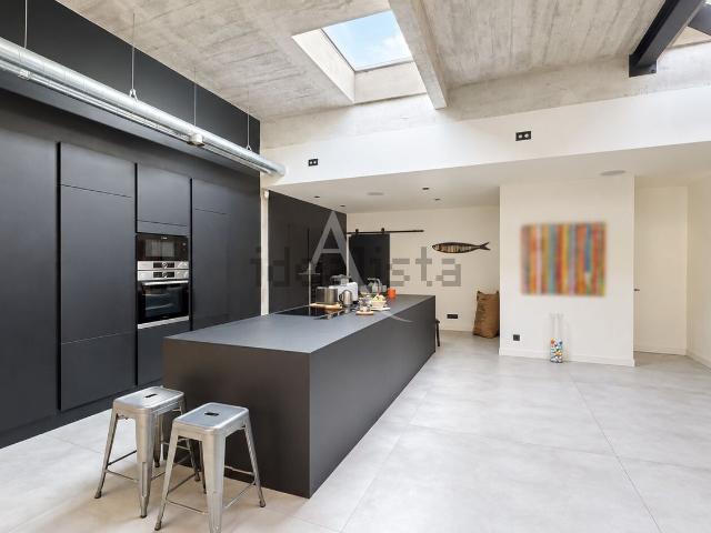 Appartement, Poitiers