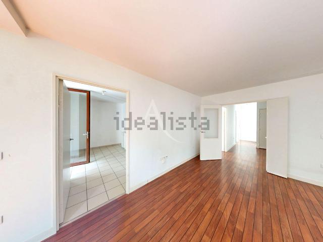 Appartement, Poitiers