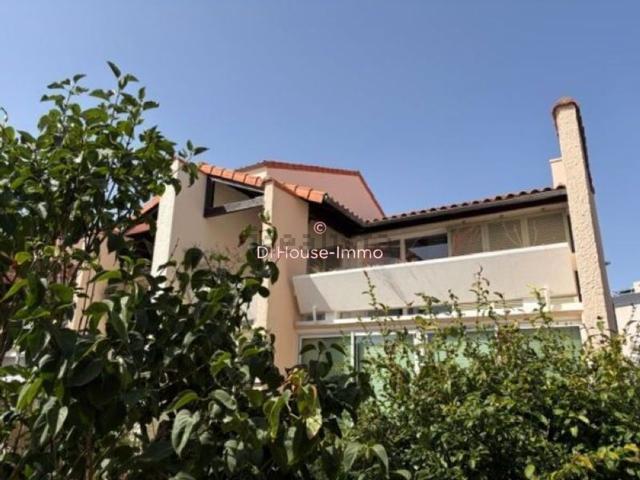 Appartement, Poitiers