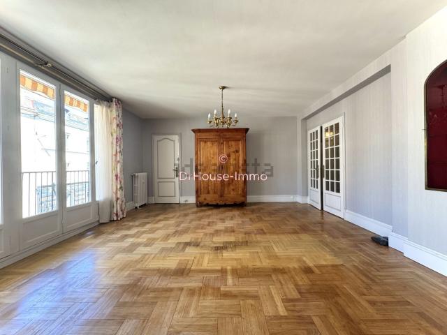 Appartement, Poitiers