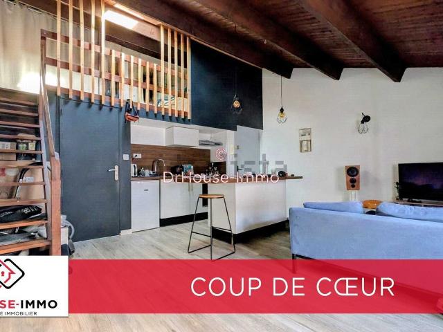 Appartement, Poitiers