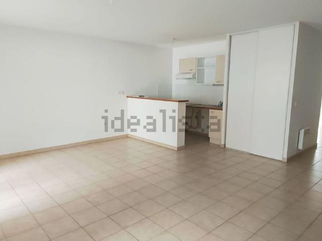 Appartement, Poitiers