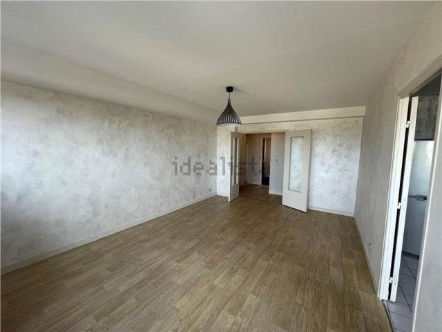 Appartement, Poitiers