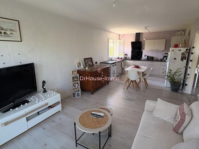 Appartement, Poitiers