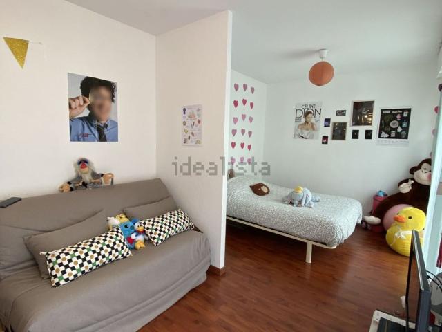 Appartement, Poitiers
