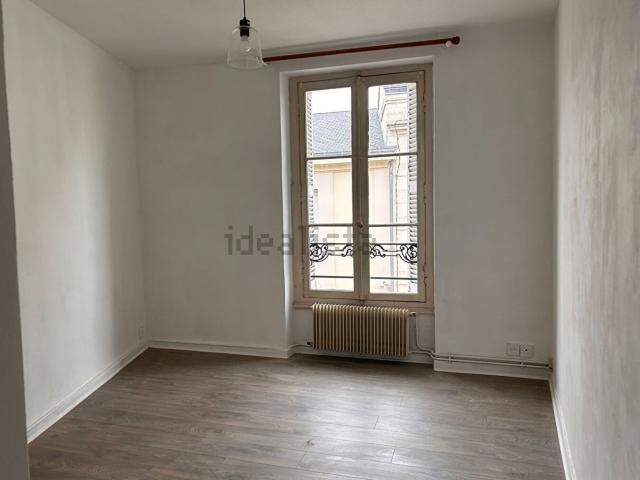 Appartement, Poitiers