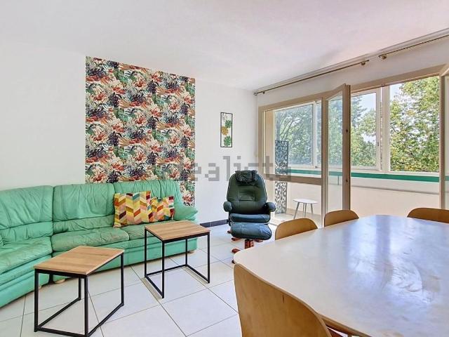 Appartement, Poitiers