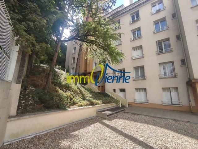 Appartement, Poitiers