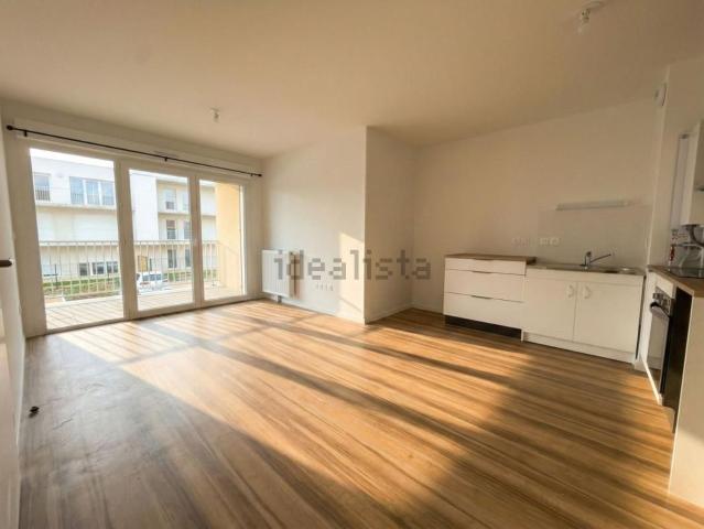Appartement, Poitiers