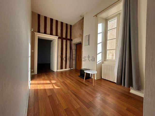 Appartement, Poitiers