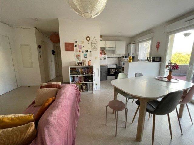 Appartement, Poitiers