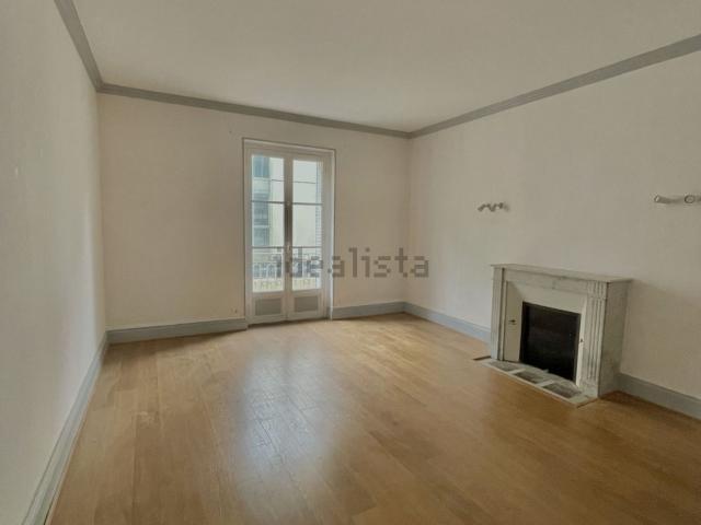 Appartement, Poitiers