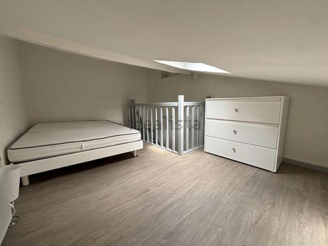 Appartement, Poitiers