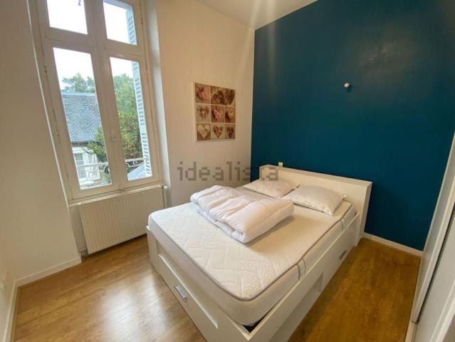 Appartement, Poitiers