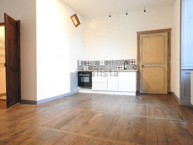 Appartement, Poitiers