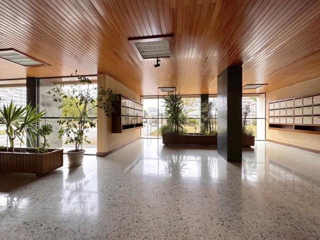 Appartement, Poitiers