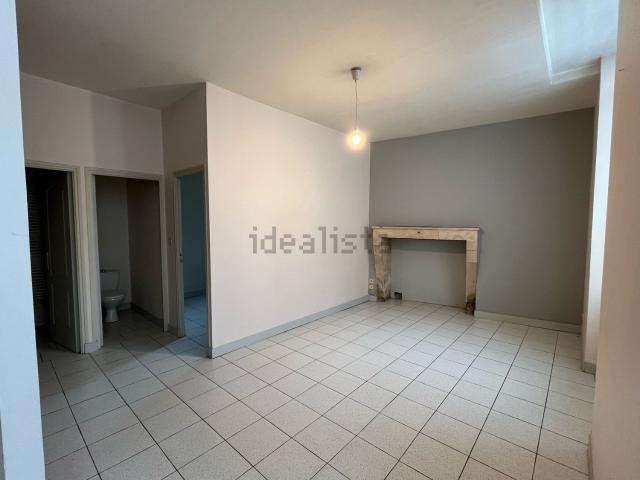 Appartement, Poitiers