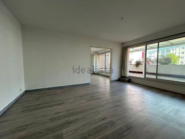 Appartement, Poitiers