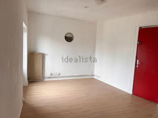 Appartement, Poitiers