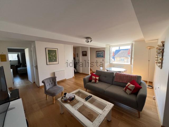 Appartement, Poitiers