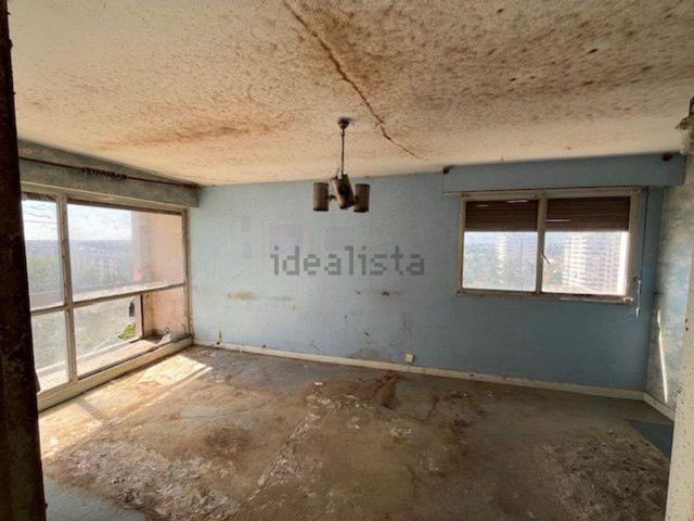 Appartement, Poitiers