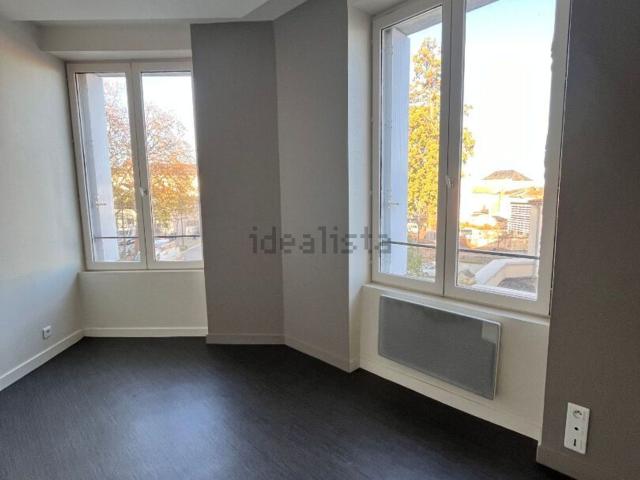 Appartement, Poitiers