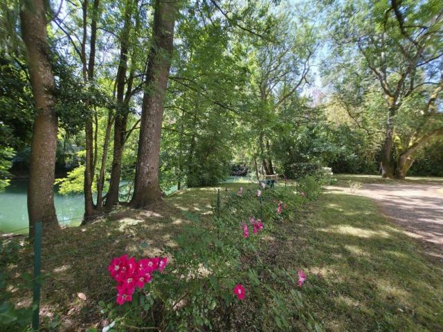 Appartement, Poitiers