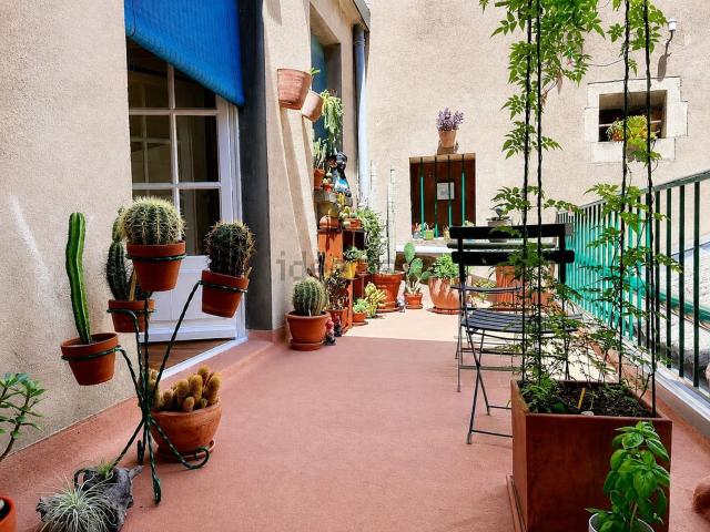 Appartement, Poitiers