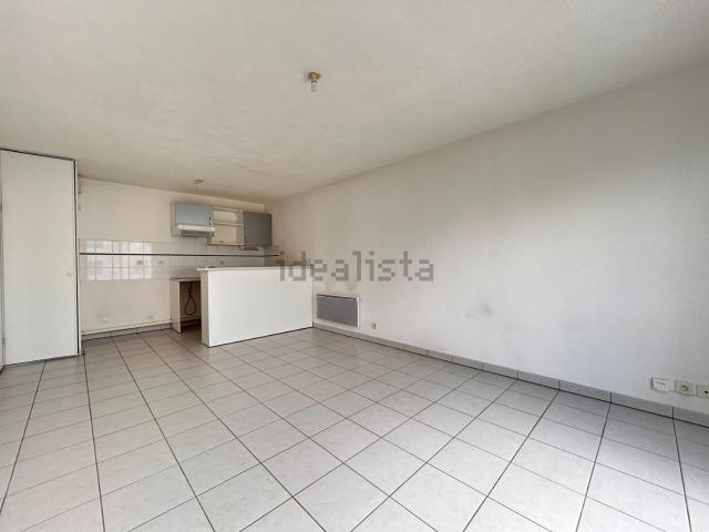 Appartement, Poitiers