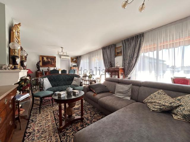 Appartement, Poitiers