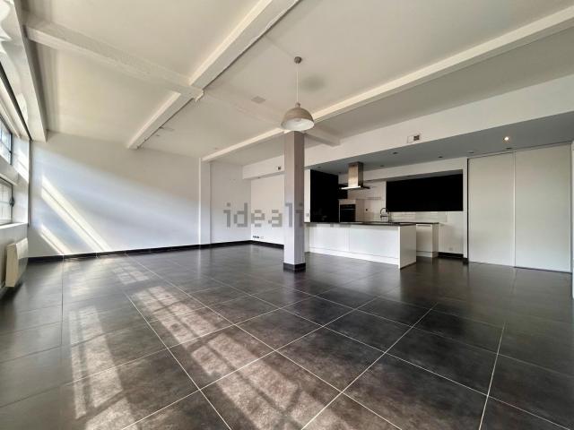 Appartement, Poitiers