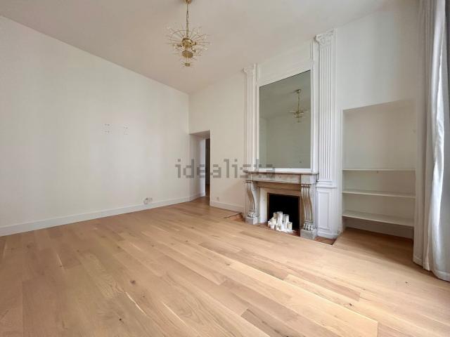 Appartement, Poitiers