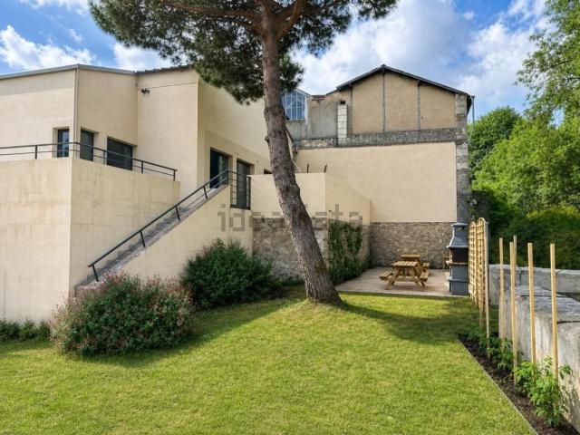 Appartement, Poitiers