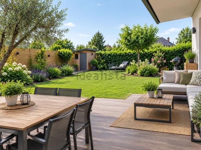Appartement, Poitiers