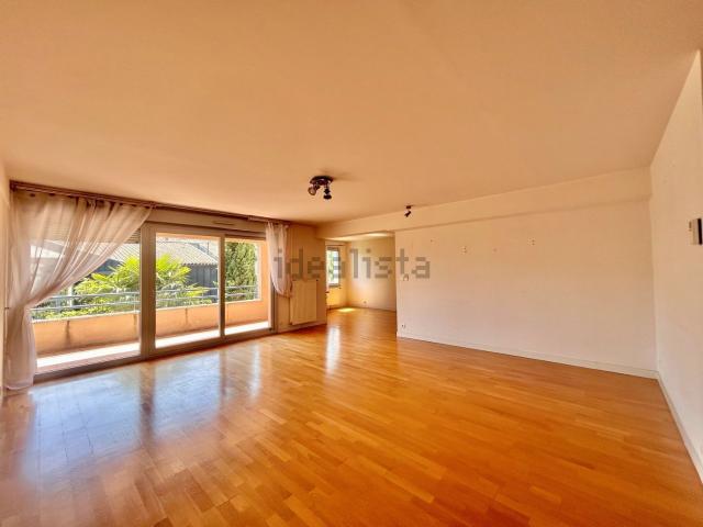 Appartement, Poitiers