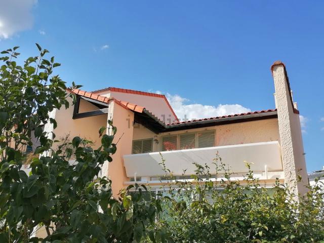 Appartement, Poitiers